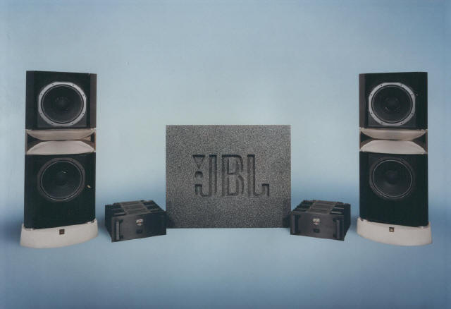 http://www.audioheritage.org/images/jbl/photos/home-speakers/thumbs/K2-S9500-1_small.jpg