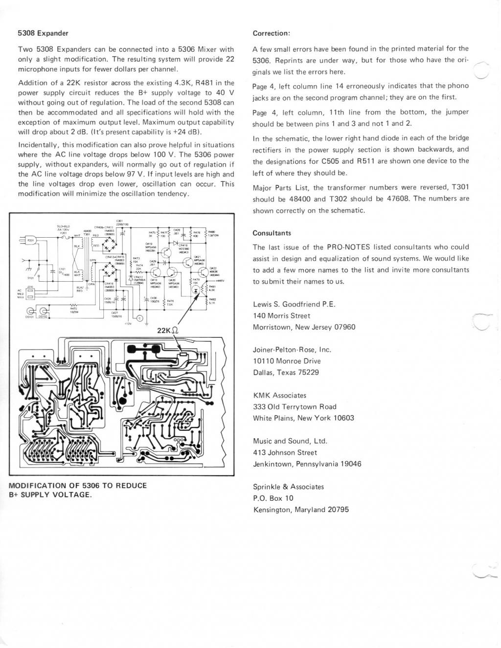 Name:  PRO-NOTE Vol.1, Issue6, P4, Jan-1973.jpg
Views: 108
Size:  175.5 KB