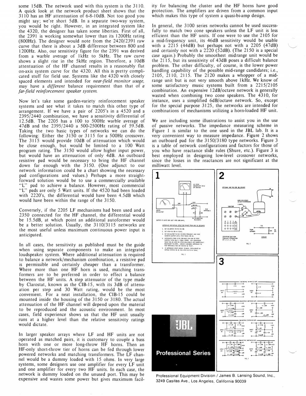Name:  PRO-NOTE Vol.1, Issue2, P2, Sept-1971.jpg
Views: 107
Size:  340.8 KB