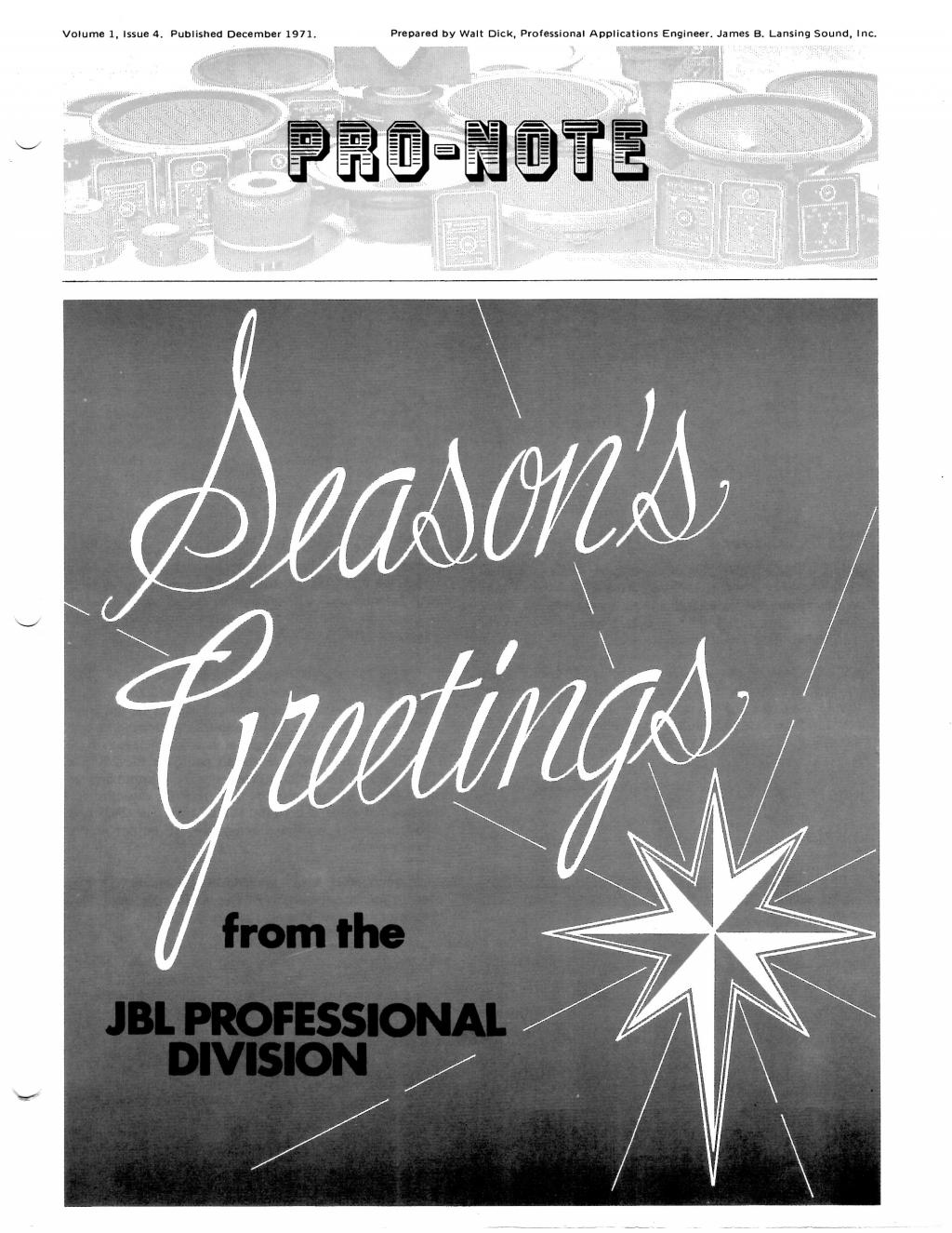 Name:  PRO-NOTE Vol.1, Issue4, P1, Dec-1971.jpg
Views: 102
Size:  185.2 KB