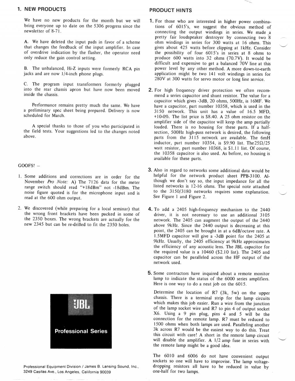 Name:  PRO-NOTE Vol.1, Issue4, P2, Dec-1971.jpg
Views: 101
Size:  255.8 KB