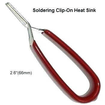 Name:  remarkable-soldering-heat-sink-clamp-every-source-found-wants-outrageous-shipping-costs-to-solde.jpg
Views: 341
Size:  11.7 KB