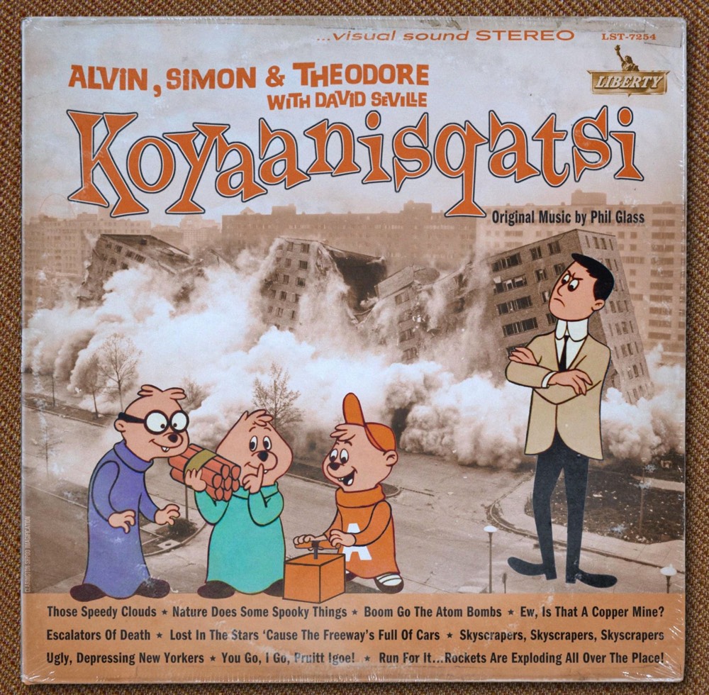Name:  koyaanisqatsi-chipmunks.jpg
Views: 501
Size:  315.4 KB