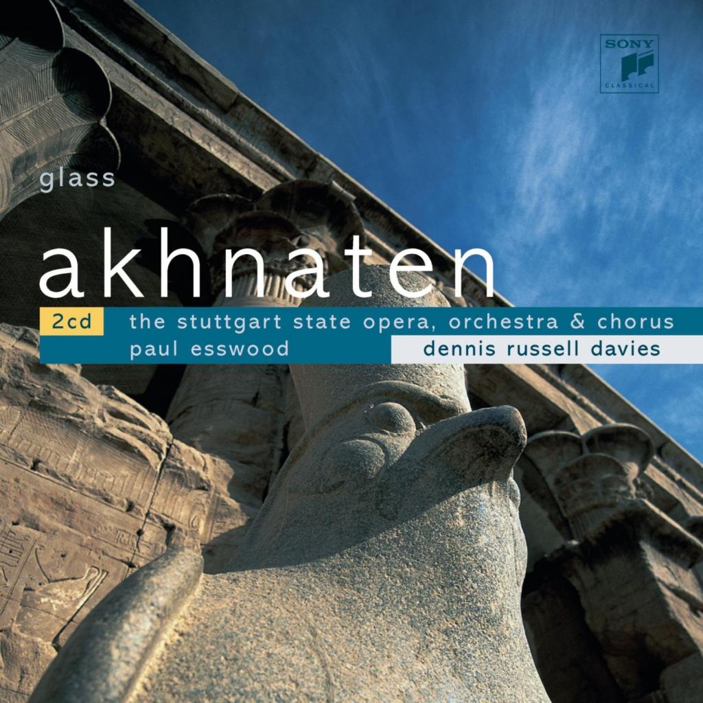 Name:  Akhnaten CD.jpg
Views: 730
Size:  151.7 KB