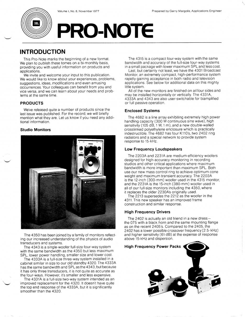 Name:  PRO-NOTE Vol.1, Issue8, P1, Nov-1977.jpg
Views: 112
Size:  247.3 KB