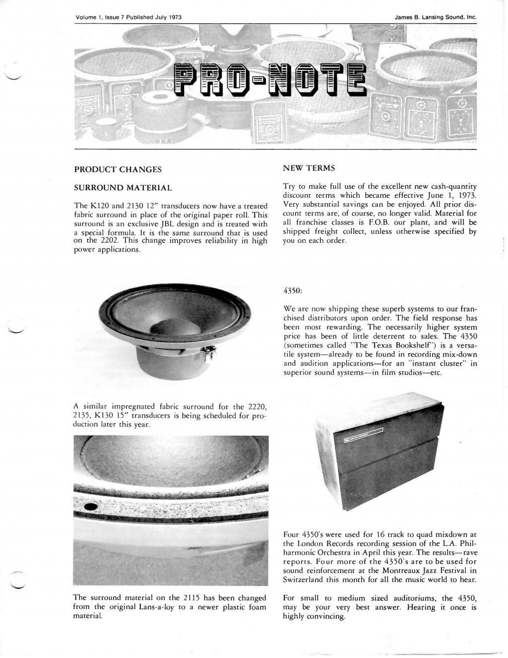 Name:  PRO-NOTE Vol.1, Issue7, P1, July-1973.jpg
Views: 104
Size:  193.5 KB