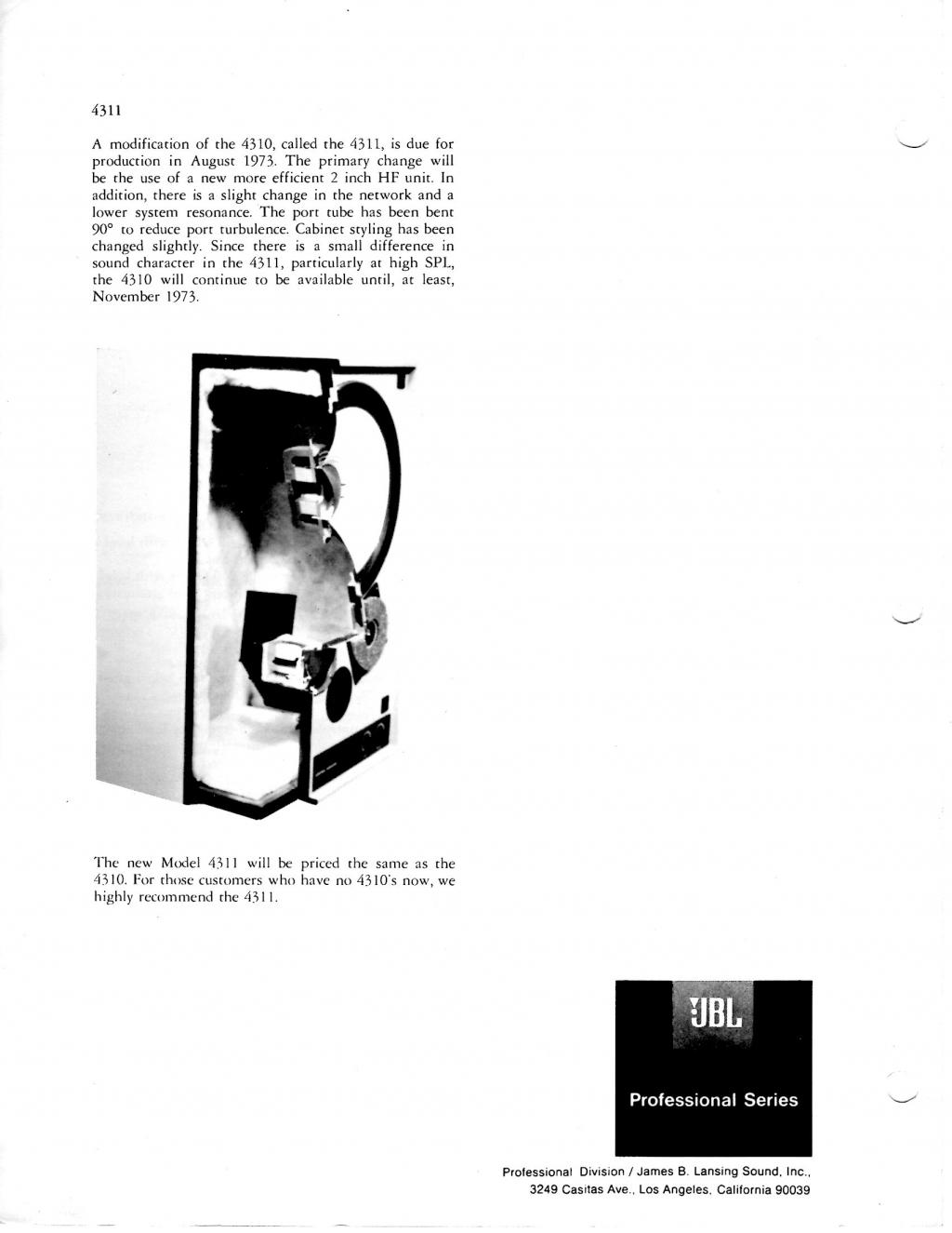 Name:  PRO-NOTE Vol.1, Issue7, P4, July-1973.jpg
Views: 107
Size:  81.9 KB