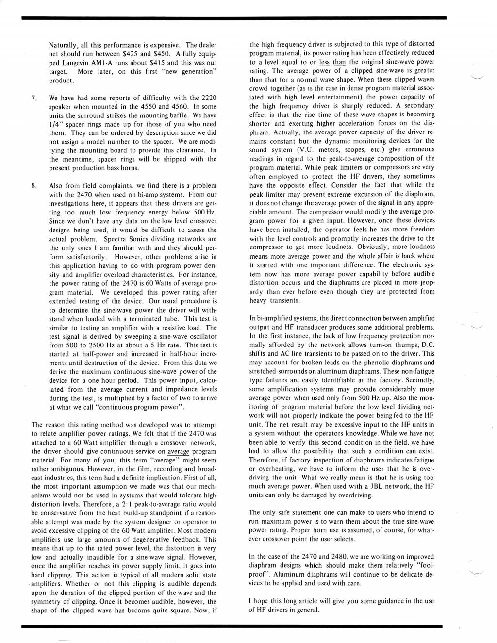 Name:  PRO-NOTE Vol.1, Issue1, P2, Aug-1971.jpg
Views: 108
Size:  324.6 KB