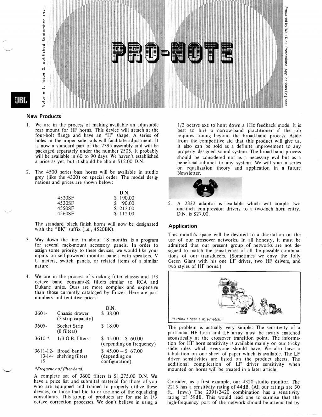 Name:  PRO-NOTE Vol.1, Issue2, P1, Sept-1971.jpg
Views: 109
Size:  282.5 KB