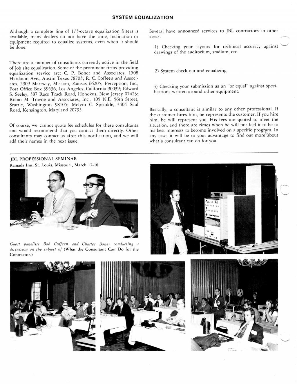Name:  PRO-NOTE Vol.1, Issue5, P4, May-1972.jpg
Views: 100
Size:  204.0 KB
