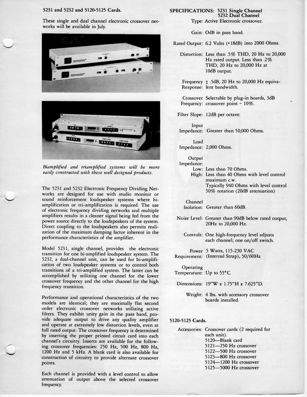 Name:  PRO-NOTE Vol.1, Issue7, P3, July-1973.jpg
Views: 114
Size:  224.8 KB