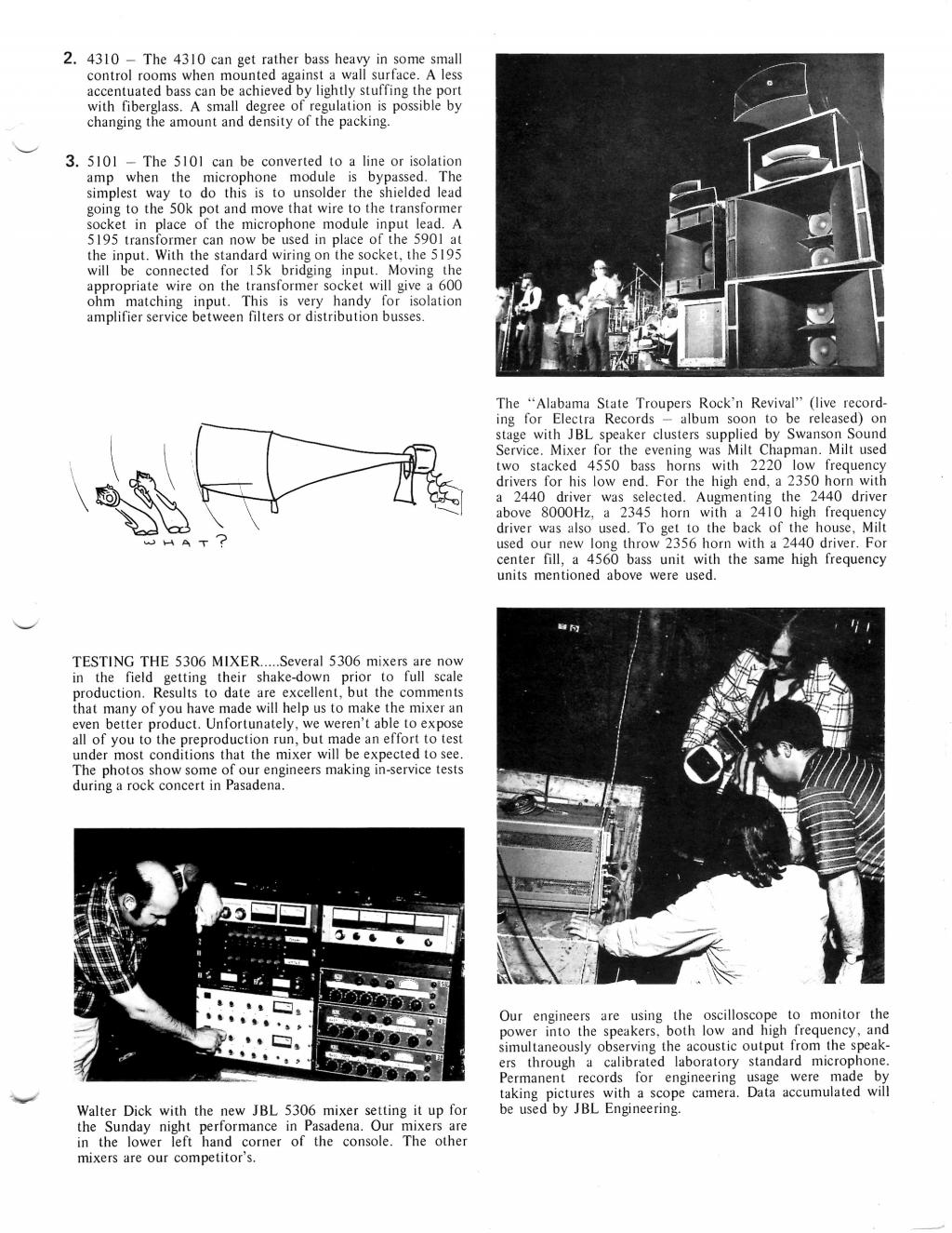Name:  PRO-NOTE Vol.1, Issue3, P3, Nov-1971.jpg
Views: 100
Size:  237.7 KB