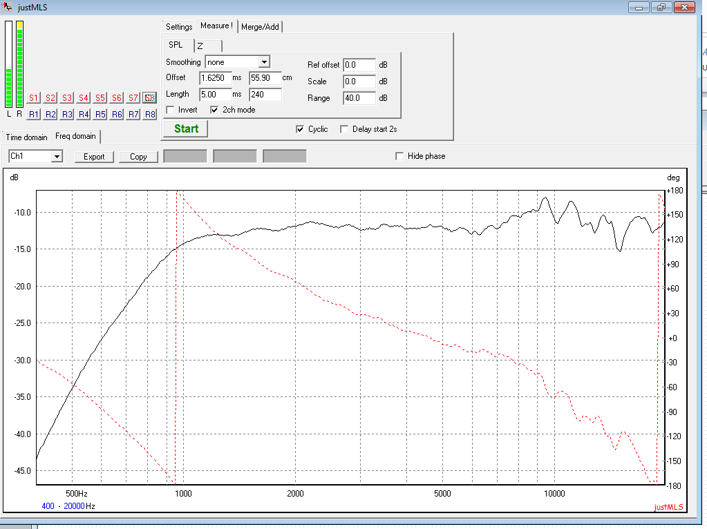 Name:  Curve D2 on M2 with BSS and passive filter.png
Views: 712
Size:  37.7 KB