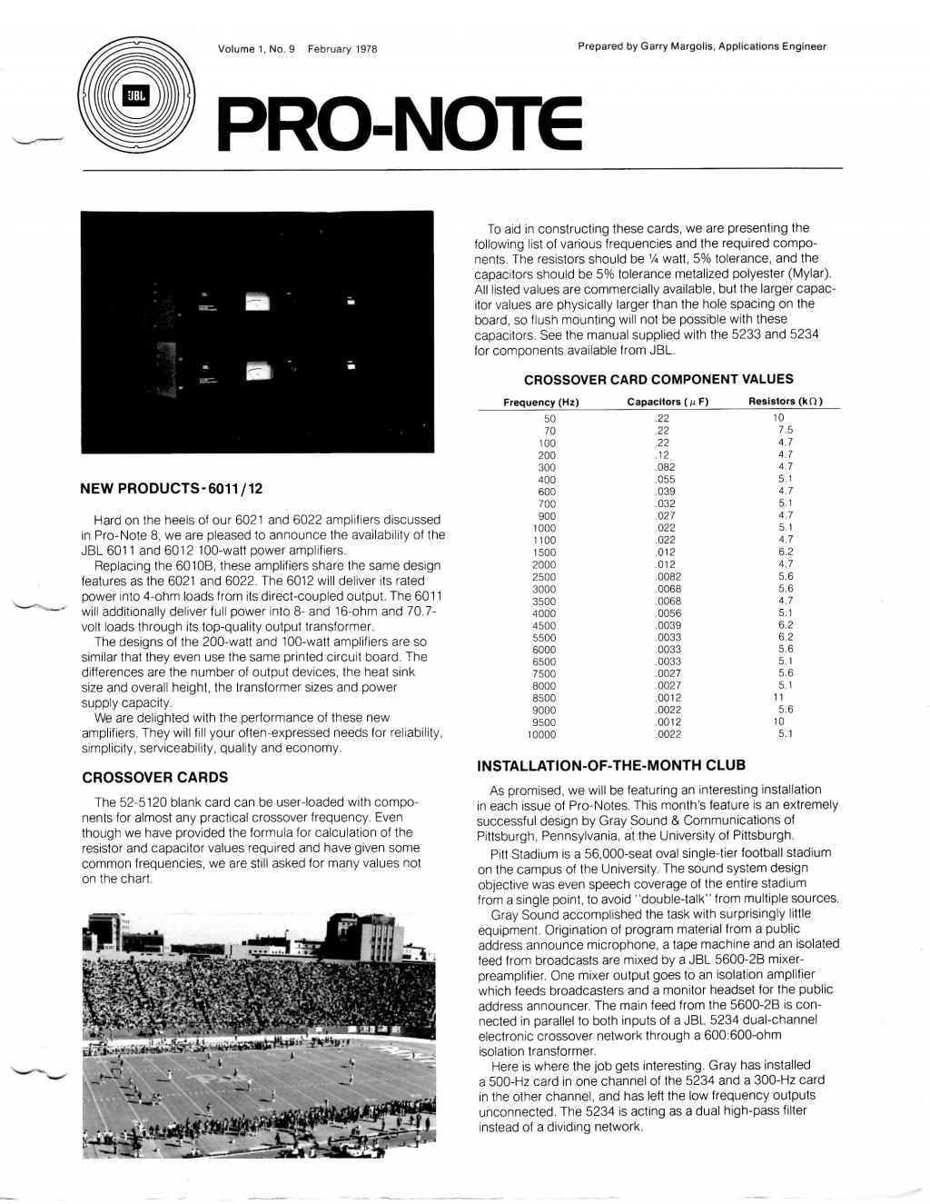 Name:  PRO-NOTE Vol.1, Issue9, P1, Feb-1978.jpg
Views: 113
Size:  230.8 KB