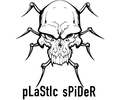 Plastic_Spider's Avatar