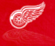 thewings's Avatar