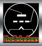 Radiotubes's Avatar