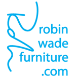 rw.furniture's Avatar