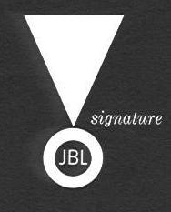 JBL Logo and symbol, meaning, history, PNG, brand