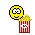 Name:  popcorn.gif
Views: 2879
Size:  2.9 KB