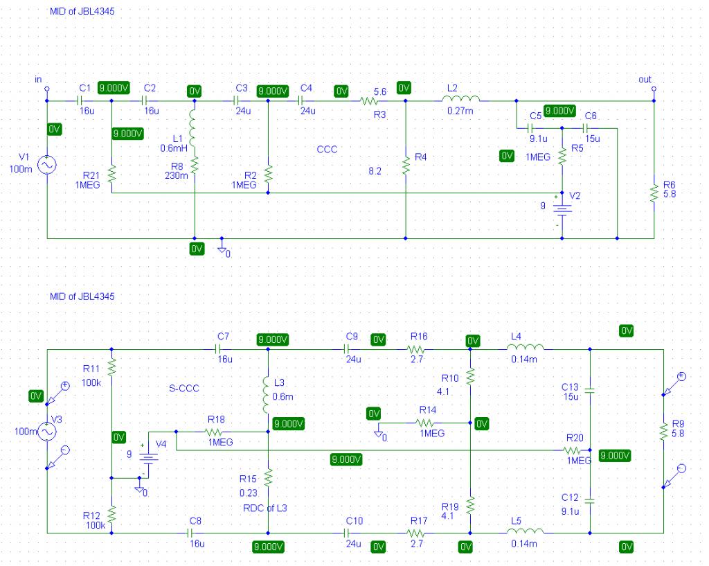 Name:  circuit-4345-ccc-sccc.jpg
Views: 3362
Size:  110.6 KB