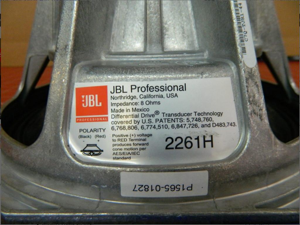 Name:  JBL_2261H_reconing-speakers_.jpg
Views: 460
Size:  96.9 KB