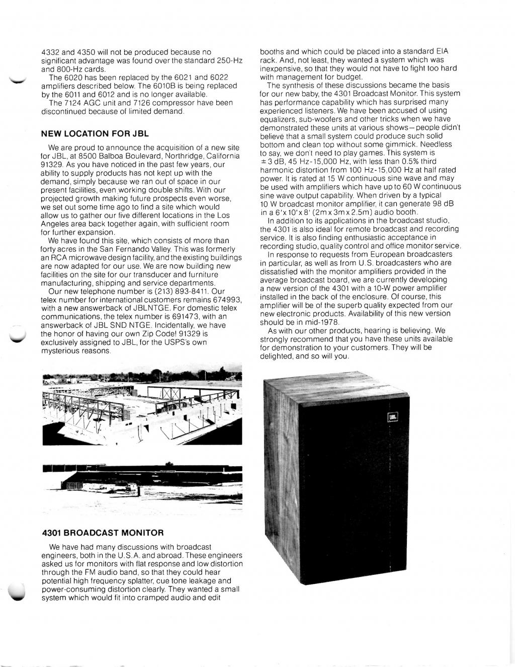 Name:  PRO-NOTE Vol.1, Issue8, P3, Nov-1977.jpg
Views: 947
Size:  259.1 KB