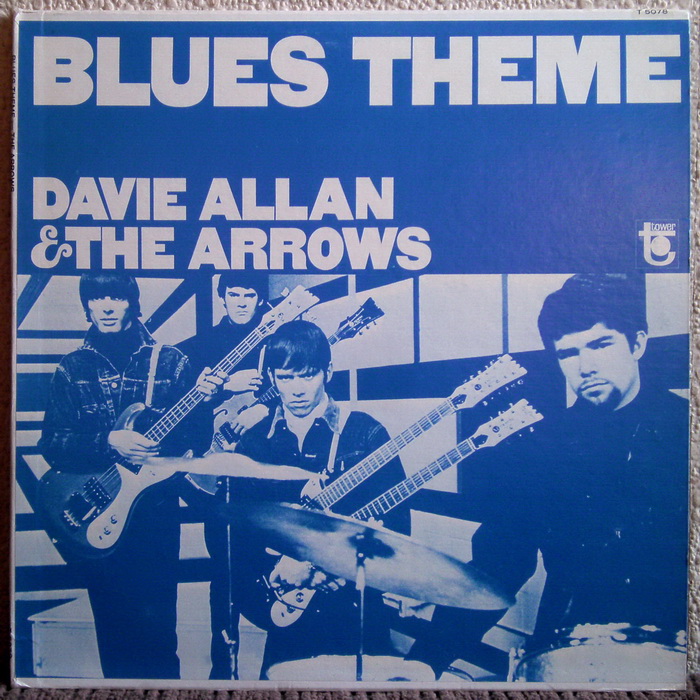 Name:  Davie-Allan-and-the-Arrows-.jpg
Views: 725
Size:  201.9 KB