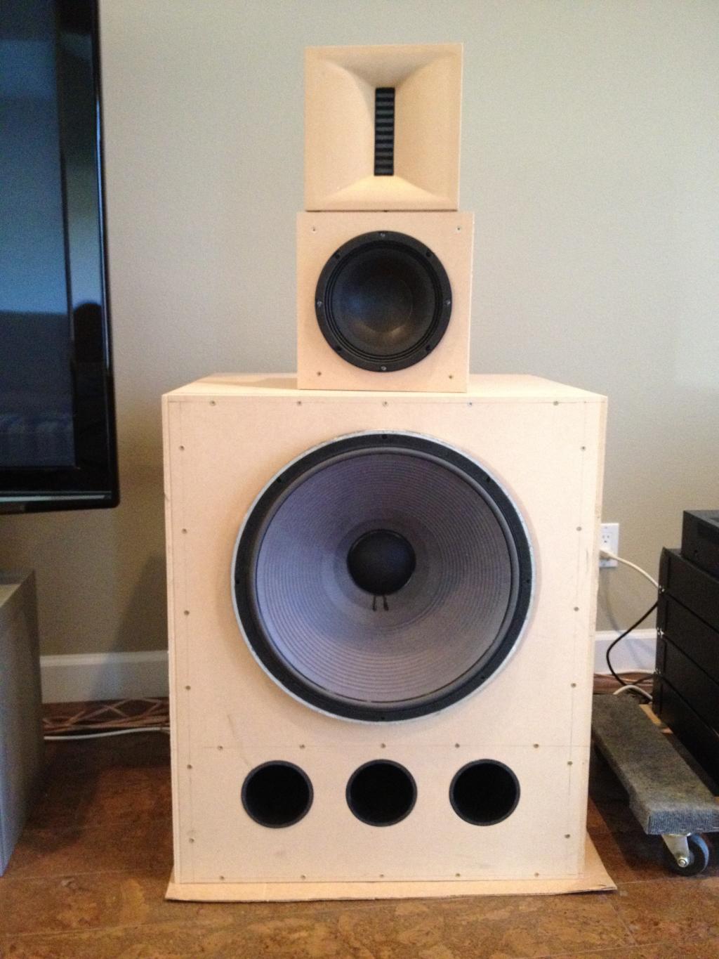 Name:  speakers 017.jpg
Views: 9354
Size:  139.1 KB