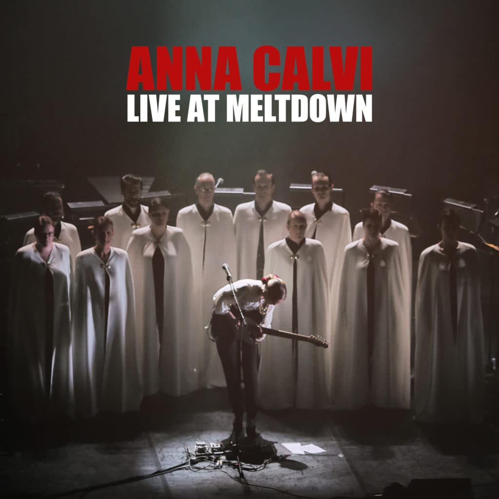 Name:  Anna-Calvi-Live-At-Meltdown-packshot.jpg
Views: 736
Size:  52.4 KB