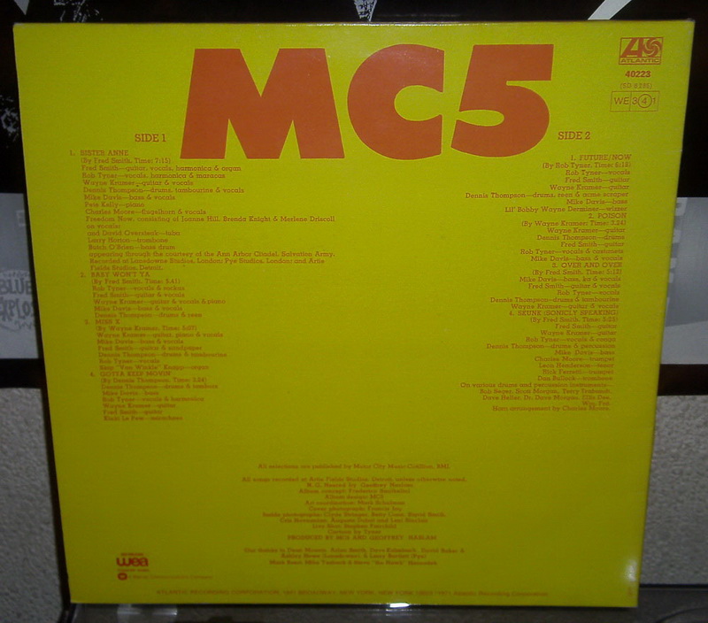 Name:  mc5---high-2.jpg
Views: 782
Size:  146.3 KB