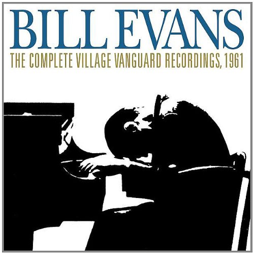 Name:  Bill Evans Village Vanguard.jpg
Views: 3116
Size:  41.9 KB