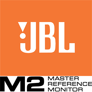 Name:  JBL M2 Logosized.jpg
Views: 1064
Size:  54.2 KB
