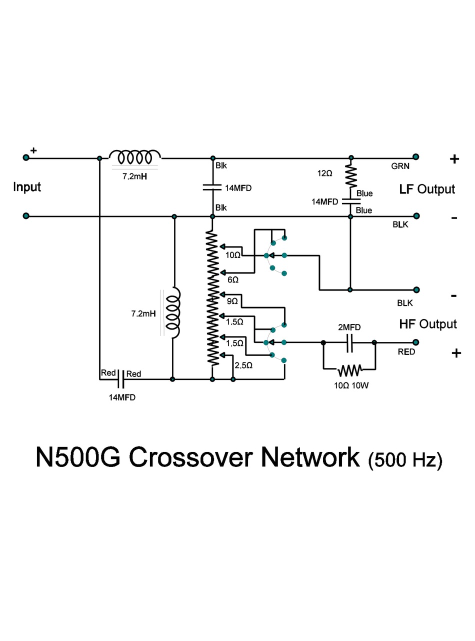 Name:  altec-lansing-n500g-crossover-network-schematic.jpg
Views: 1534
Size:  81.0 KB