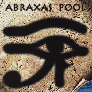 Name:  Abraxas-Pool.jpg
Views: 1315
Size:  30.8 KB