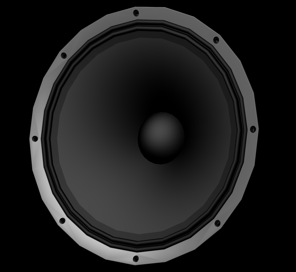 Name:  Woofer front.png
Views: 4945
Size:  147.7 KB