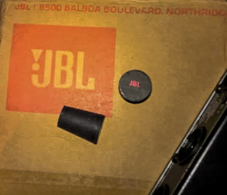 Name:  JBL plug.jpg
Views: 842
Size:  59.6 KB