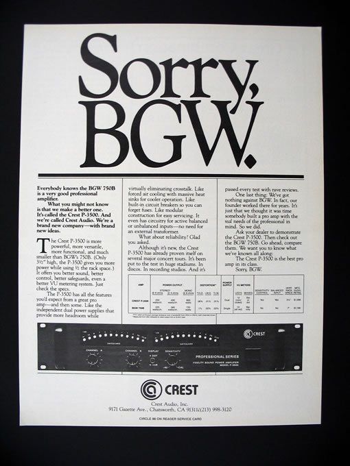 Name:  CREST AUDIO P-3500-p3500-power-amp-amplifier-1980-print-ad-.jpg
Views: 3273
Size:  60.9 KB