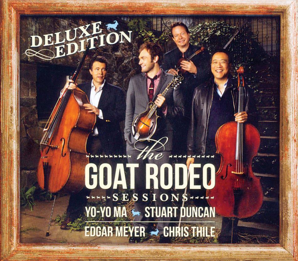 Name:  no-8-039the-goat-rodeo-sessions039-yo-yo-ma-stuart-duncan-edgar-meyer-chris-thile-25151.jpg
Views: 4401
Size:  161.0 KB