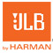 Name:  jlb_logo.jpg
Views: 1618
Size:  33.2 KB