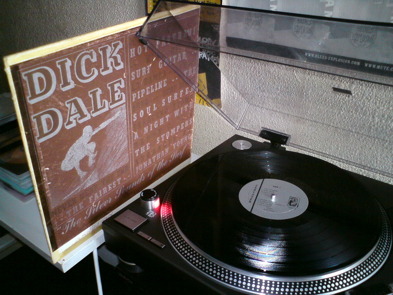 Name:  Dick Dale.jpg
Views: 1904
Size:  243.2 KB