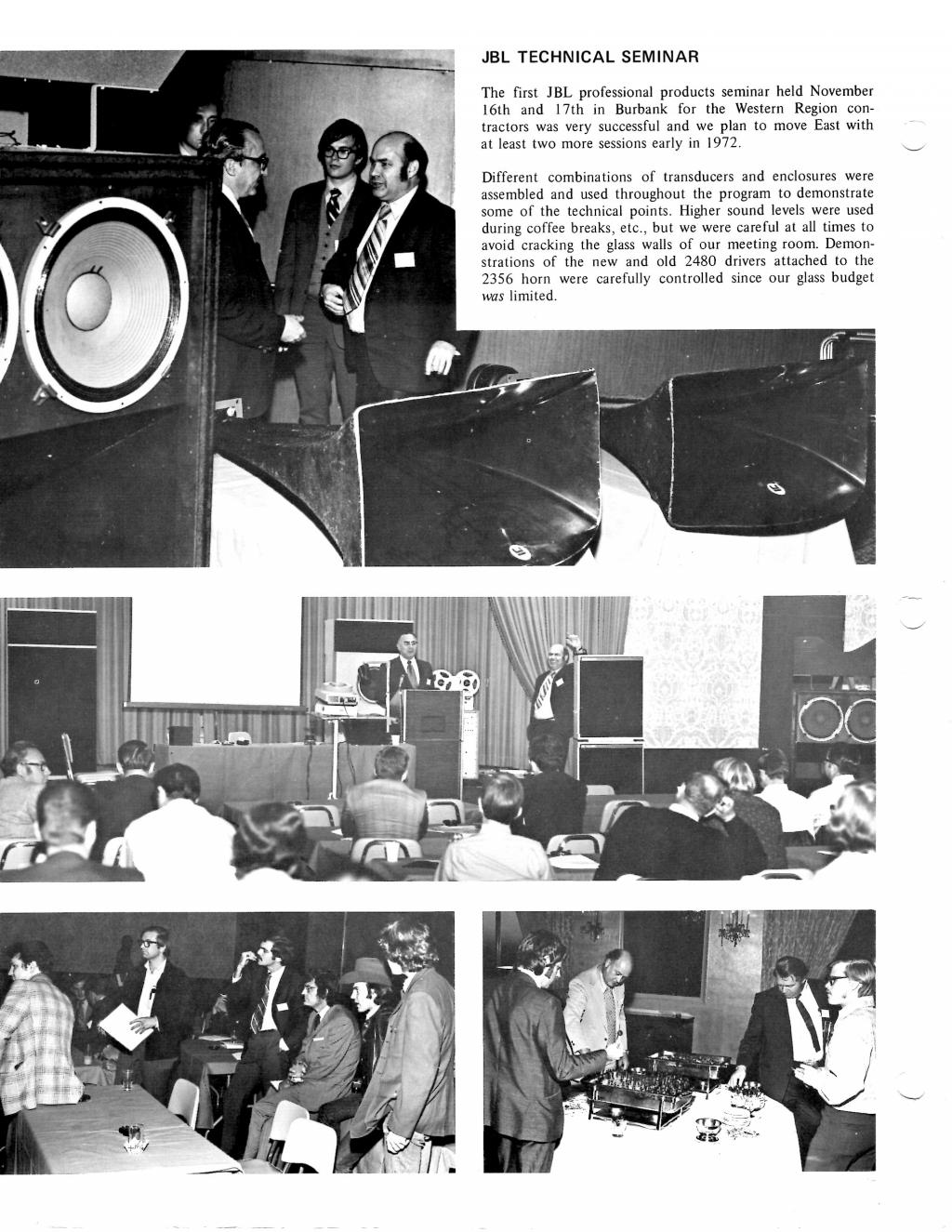 Name:  PRO-NOTE Vol.1, Issue4, P4, Dec-1971.jpg
Views: 937
Size:  200.2 KB