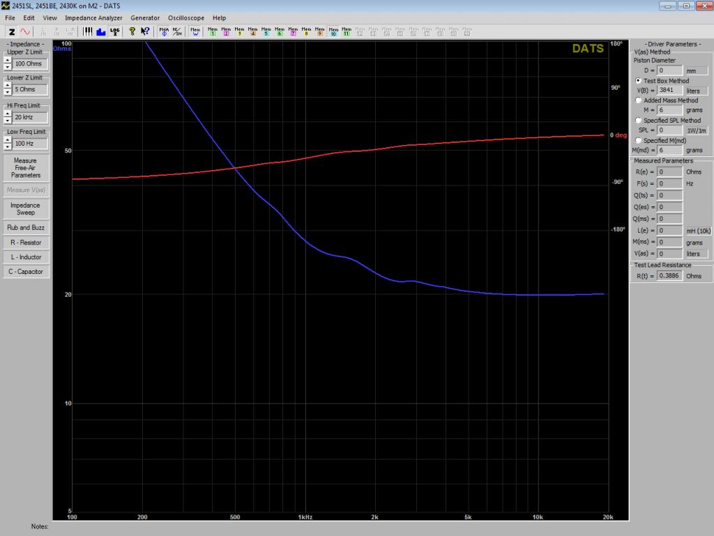 Name:  Impedance D2 on M2 with passive filter.jpg
Views: 1655
Size:  71.5 KB