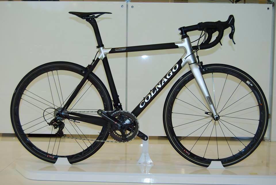 Name:  Colnago-C60-60th-Anniversary-Limited-Edition.jpg
Views: 1684
Size:  69.6 KB
