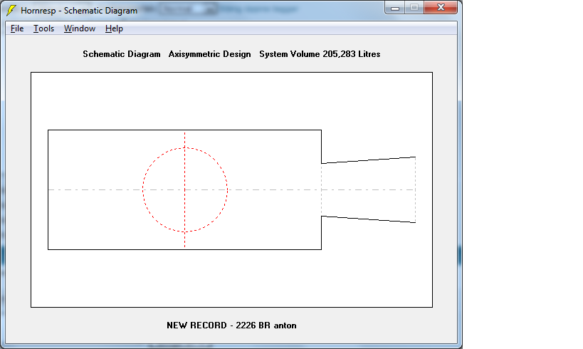 Name:  schematic.png
Views: 1401
Size:  53.3 KB