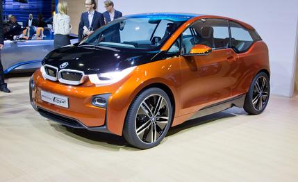 Name:  bmw-i3-coupe-concept-revealed-at-la-auto-show-news-car-and-driver-photo-487844-s-429x262.jpg
Views: 588
Size:  21.4 KB