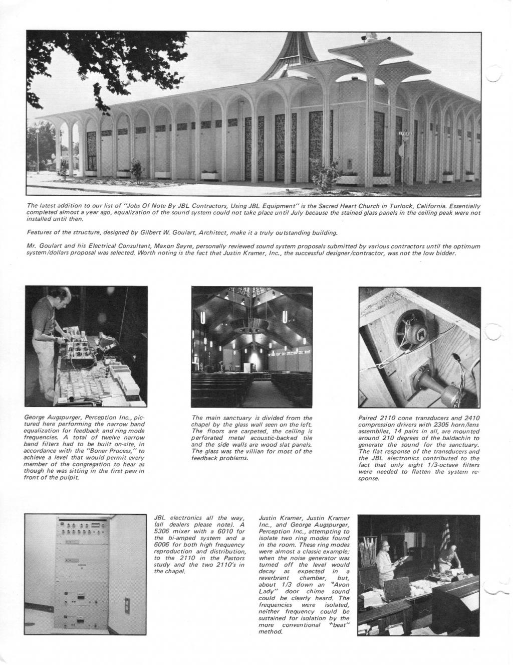 Name:  PRO-NOTE Vol.1, Issue6, P2, Jan-1973.jpg
Views: 1187
Size:  213.3 KB