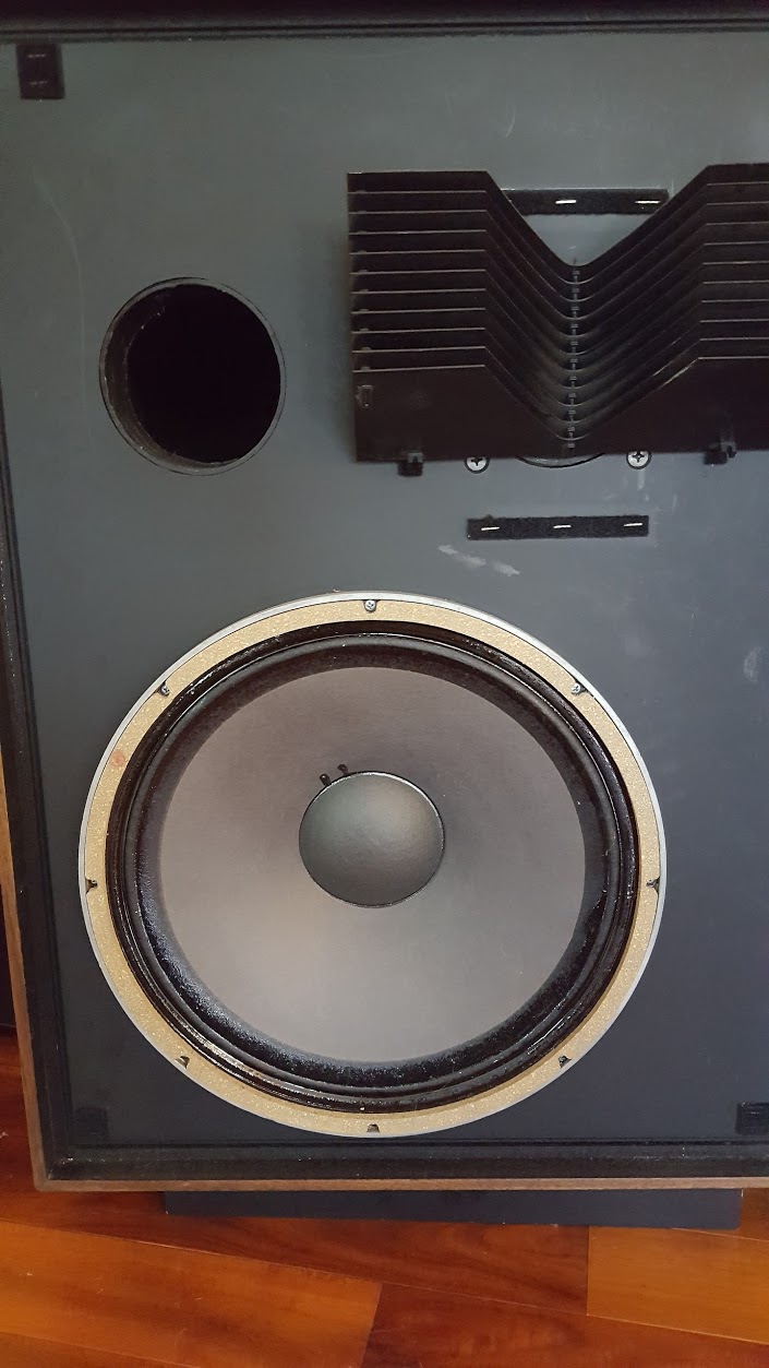 Name:  JBL C45 S4 Front no cover.jpg
Views: 9845
Size:  127.6 KB