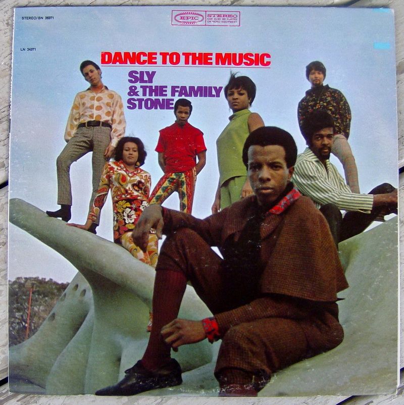 Name:  sly-and-the-family-stone-da.jpg
Views: 940
Size:  254.8 KB