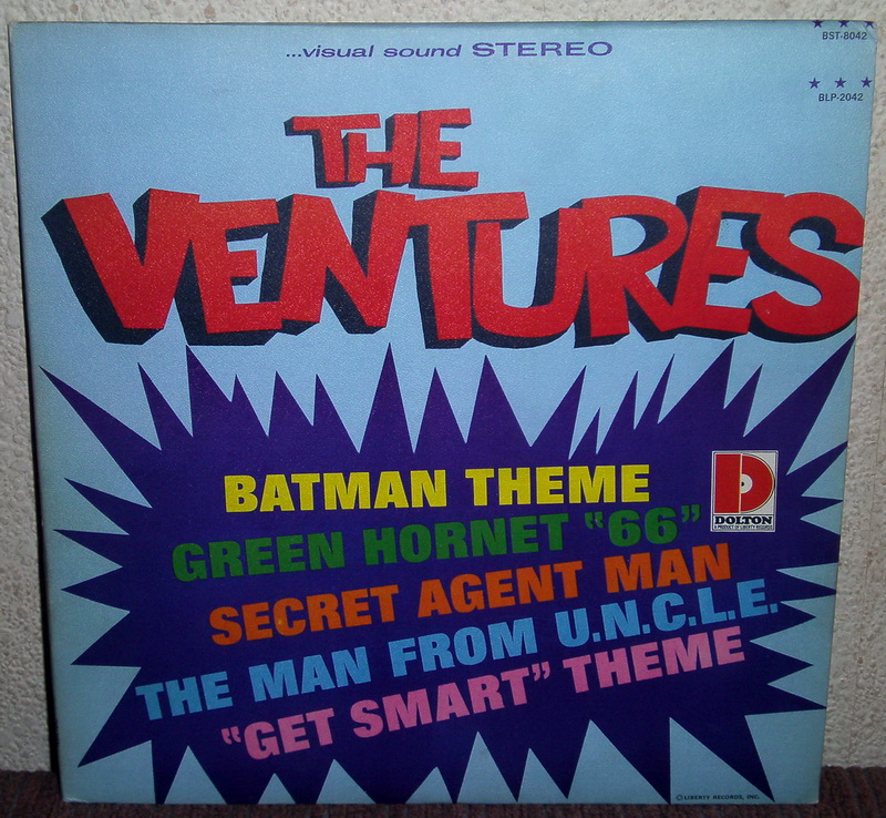 Name:  ventures - batman 1.jpg
Views: 1125
Size:  305.9 KB